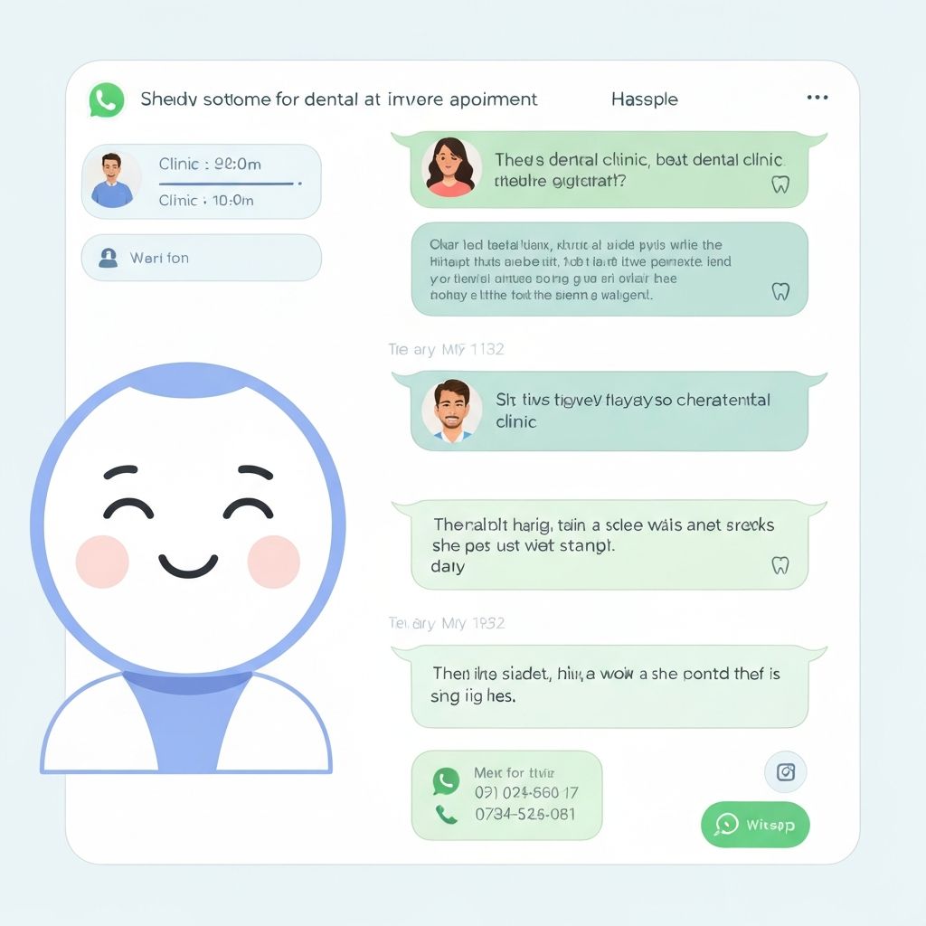 AI Chatbot Demo